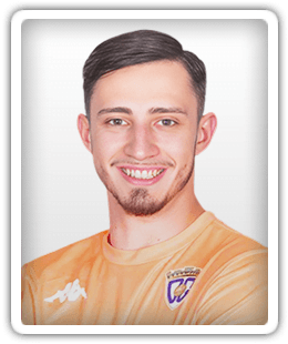 Víctor López