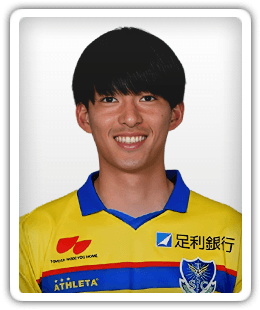Keita Ueda