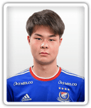Shunsuke Hirai