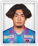 Ryonosuke Kabayama