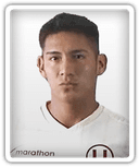 Rodrigo Robles