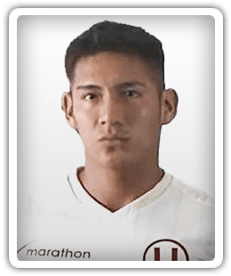 Rodrigo Robles