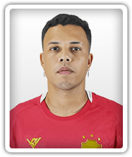 Matheus Souza