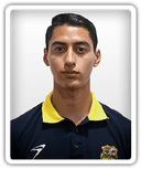 Sebastián Huerta