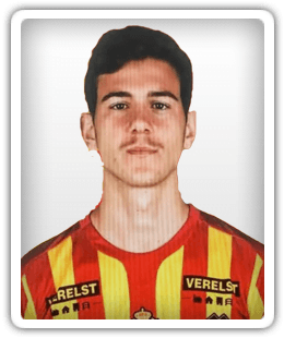 Marco Arambasic