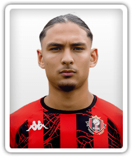 Zakaria Silini