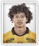 Ilyas Lefrancq