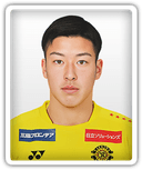 Hayato Tanaka