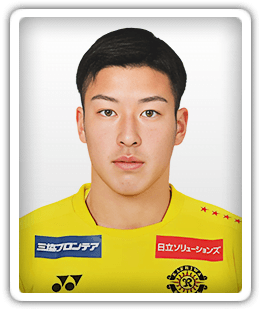 Hayato Tanaka