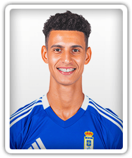 Ilyas Chaira