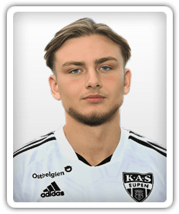 Marwin Ailiesei