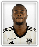 Corneille Ngangala