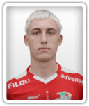 Mattis Faveyts