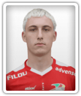 Mattis Faveyts
