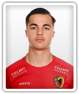 Andy Musayev