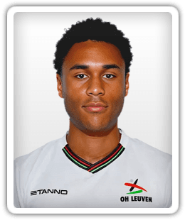 Manuel Osifo