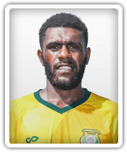 Maliwan Thomas