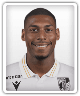 Gustavo