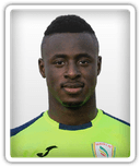 Talal Hawsawi