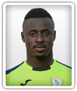 Talal Hawsawi
