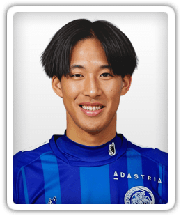 Hidetoshi Takeda