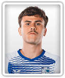 Pedro Lima