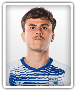Pedro Lima