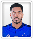 Ruan Santos
