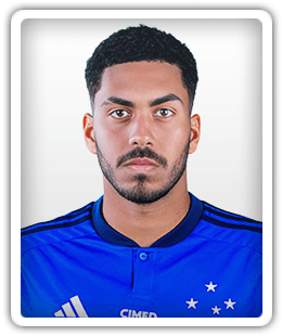 Ruan Santos