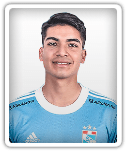 Giovanni Macchiavello