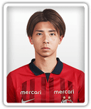 Tomoya Fujii