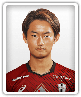 Yusei Ozaki