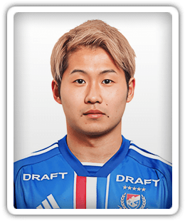 Kenta Inoue