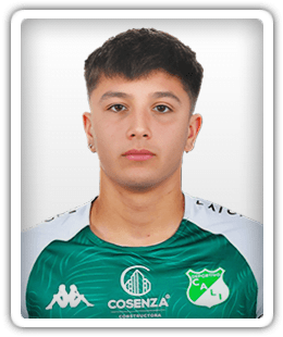 Juan Castilla