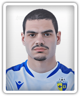 Davit Zurabiani
