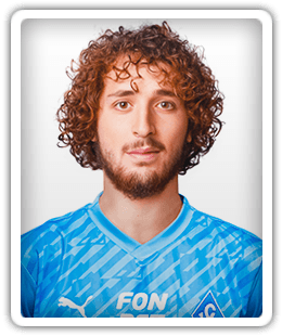 Luka Gagnidze