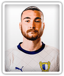 Otar Mamageishvili