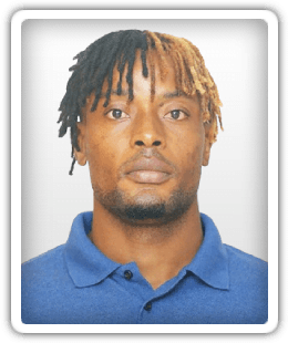 Rafiq Aminu