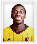 Kévin Keben