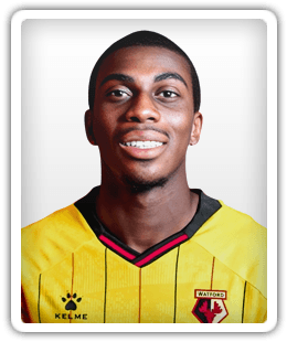 Kévin Keben