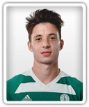 Ismar Begic