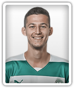 Lukáš Marhoul