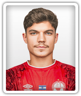 Yoan Stoyanov