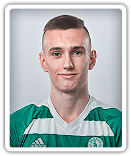 Filip Štěpánek