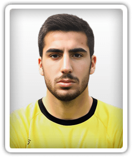Revaz Kurtanidze