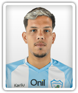Pablo Ruan