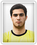 Vazha Abzhandadze