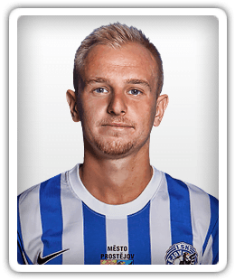 Marek Hausknecht