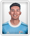 Elver Torres