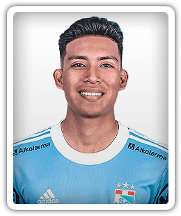 Elver Torres